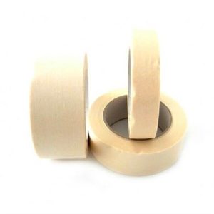 Afdækningstape (3-pak)